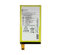 Batteria Sony LIS1561ERPC agli ioni di litio da 3,8 Volt e 2600 mAh