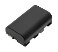 Batteria SONY NP-F10, NP-FS10, NP-FS11, NP-FS12 - 1440mAh