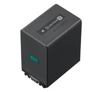 Sony NP-FV100A Accumulatore agli ioni di litio per la Serie V