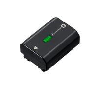 Sony Batteria NP-FZ100