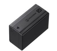 Sony Batteria NP-SA100