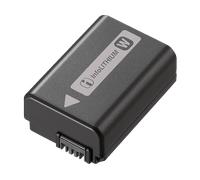 BATTERIA SONY NPFW50