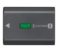 Sony Batteria NP-FZ100