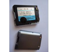 COVER NOKIA ORIGINALE 2300 IN BLISTER CC-126D