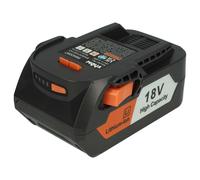 Batteria sostituisce AEG L1830R, L1850R, L1850R-X4, L1830, L1840R 4Ah 18V