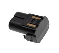 Batteria sostituisce Aesculap GT201 1600mAh 7,4V Li-Ion