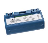 Batteria sostituisce APS 14904 BPL18151 3000mAh 14,4V