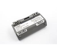 Batteria sostituisce APS 14904 BPL18151 3600mAh 14,4V