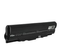Batteria sostituisce Asus 07GO16EE1875M-00A20-949-114F 4400mAh 11,1V