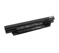 Batteria sostituisce Asus 0B110-00280000 0B110-00280200 2400mAh 14,4V