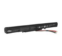 Batteria sostituisce Asus L41LK9H A41N1501 L41LK2H 2200mAh 15V
