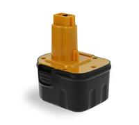 Batteria sostituisce Black & Decker A9252 England SL1 3YD A9275 England SL1 3YD
