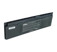 Batteria sostituisce Dell 0W57CV 9C26T 451-BBFW GVD76 451-BBFX 3500mAh 11,1V