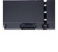 Batteria sostituisce Dell 453-BBCF MYJ96 451-BBYE F3YGT DM3WC KG7VF 7500mAh 7,6V