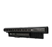 Batteria sostituisce Dell N121Y MR90Y MK1R0 G35K4 G019Y FW1MN 2200mAh 14,8V