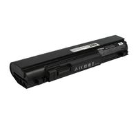 Batteria sostituisce Dell P891C T555C 312-0774 P866C 312-0773 4400mAh 11,1V