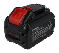 Batteria sostituisce Dewalt DCB182-XE, DCB183, DCB184, DCB185, DCB200 9Ah 20V