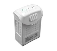 Batteria sostituisce DJI 53801907 5350mAh 15,2V Li-Poly