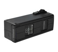 Batteria sostituisce DJI BWX260-5000-15.4 5000mAh 15,4V Li-Poly