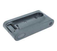 Batteria sostituisce Dreame V2308-7S1P-BCA 2500mAh 25,2V