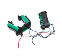 Batteria sostituisce Electrolux 808 79 79-15/2 8087979152 808797916 2500mAh 18V