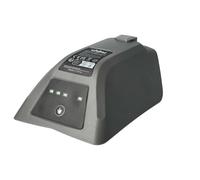 Batteria sostituisce Gardena 008A231 1,5Ah 18V