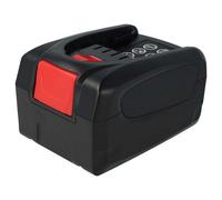 Batteria sostituisce Gardena 14902-2, 14902-20, 14903-20, 14903 5000mAh 18V