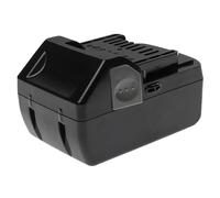 Batteria sostituisce Hitachi / Hikoki 33055, 330068, 330067, 330139 5Ah 18V