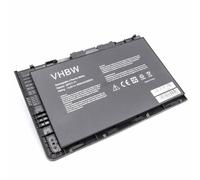 Batteria sostituisce HP BT04XL BT04052XL-PL H4Q48AA H4Q47AA 3500mAh 14,8V