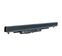 Batteria sostituisce HP HS04 HS03031 807957-001 HS03 HS03031-CL 2600mAh 14,8V