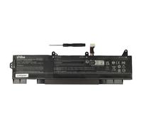 Batteria sostituisce HP L77991-002 L77622-541 L77991-005 4400mAh 11,55V