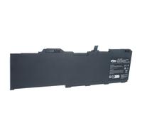 Batteria sostituisce HP L86212-001 5400mAh 15,4V