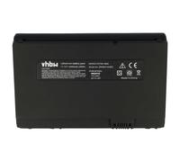 Batteria sostituisce HP NBP3C08 HSTNN-OB80 4400mAh 11,1V