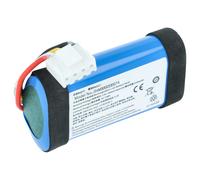 Batteria sostituisce JBL C1146A9 5200mAh 4,2V