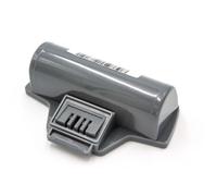 Batteria sostituisce Kärcher 2.633-123.0 2000mAh 3,7V