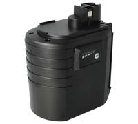 Batteria sostituisce Kinzo 25C995EP 2Ah 24V