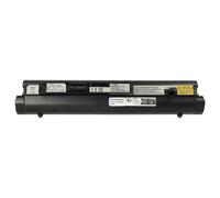 Batteria sostituisce Lenovo L09C3B12 L09C3B11 L09C6YU11 L09C6Y12 6600mAh 11,1V