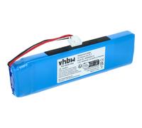 Batteria sostituisce LG EAC66836137-2S, EAC63558704, EAC64790805 3500mAh 7,4V