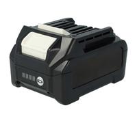 Batteria sostituisce Makita 191X65-8, 191B36-3, 191B26-6, 191L29-0 2,5Ah 40V