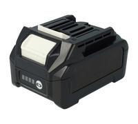Batteria sostituisce Makita 191X65-8, 191B36-3, 191B26-6, 191L29-0 3Ah 40V