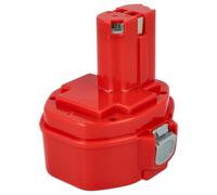 Batteria sostituisce Makita 192699-A, 192600-1, 1435, 192699-6, 1435F 3Ah 14,4V