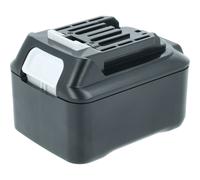 Batteria sostituisce Makita BL1041B-2 5Ah 12V