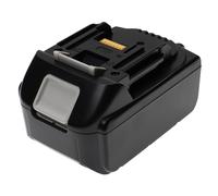 Batteria sostituisce Makita BL1830, BL1820B, BL1820, BL1815, BL1815B 5Ah 18V