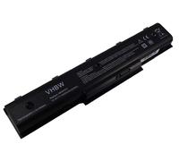 Batteria sostituisce Medion BTP-DOBM BTP-DNBM 604N00T011140 4400mAh 14,4V