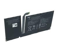 Batteria sostituisce Microsoft 96BTA015H DYNC01 96BTA016H 4400mAh 11,38V