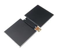 Batteria sostituisce Microsoft G3HTA003H G3HTA004H G3HTA007H 7200mAh 3,78V