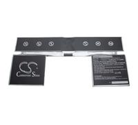 Batteria sostituisce Microsoft G3HTA021H G3HTA024H G3HTA023H 5500mAh 7,5V