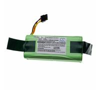 Batteria sostituisce Midea L083b 1800mAh 14,4V