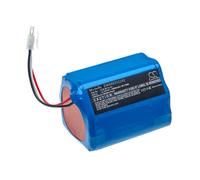 Batteria sostituisce Miele 11779170 6800mAh 14,52V