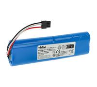 Batteria sostituisce Philips C1048A2 5000mAh 14,4V